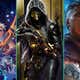 Image for Kotaku's Weekend Guide: 6 Cool Games To Check Out