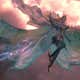 Image for Final Fantasy XVI: The Kotaku Review