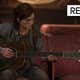Image for The Last Of Us Part 2: The Kotaku Review
